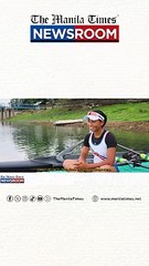 Inspired Delgaco prepares for Paris Games | TMT Newsroom Highlights