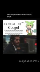 That's how we want our teacher teach us