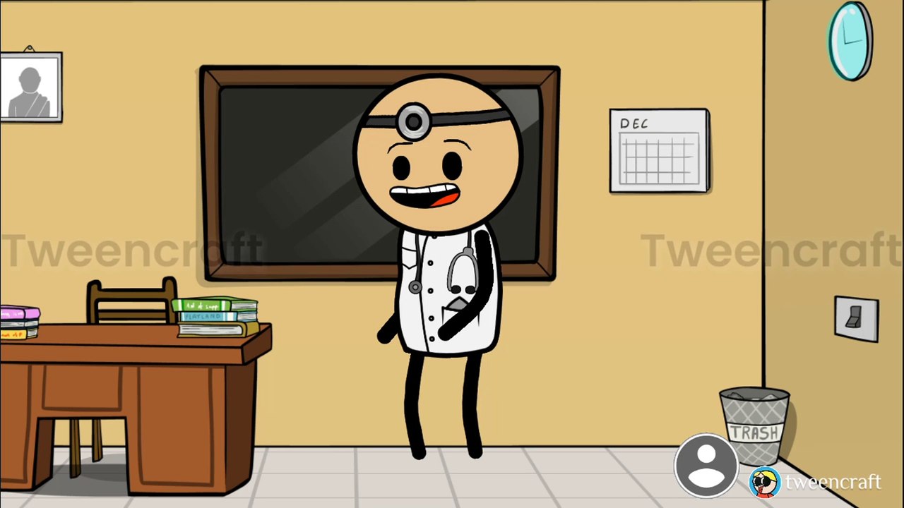 Funny video