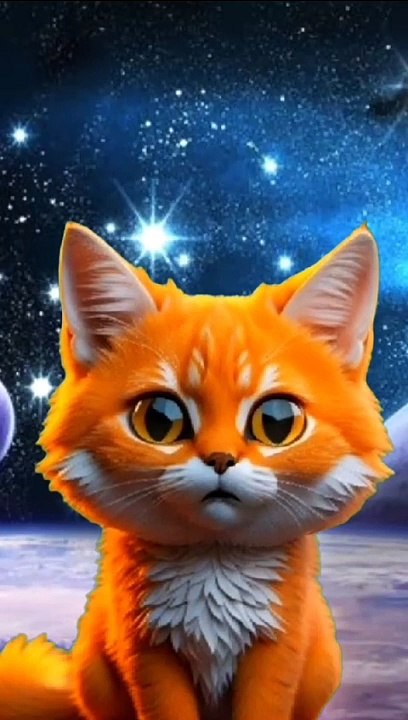 islamicvideostatus#viralvideostatus#viralvideostatus#quran#darood#Darood#daroodsharif#Daroodsharif#Darood e pak#darood e pak#Cat video#Islamic cat video#cat video#Viral#viralvideo#viralshorts#Shorts#shortvideo#Yaa tayiba ya tayibaa#Ya tayiba