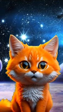 islamicvideostatus#viralvideostatus#viralvideostatus#quran#darood#Darood#daroodsharif#Daroodsharif#Darood e pak#darood e pak#Cat video#Islamic cat video#cat video#Viral#viralvideo#viralshorts#Shorts#shortvideo#Yaa tayiba ya tayibaa#Ya tayiba