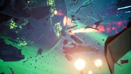 Akimbot - Fecha de lanzamiento