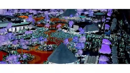 Luke Bryan - One Margarita in G Major