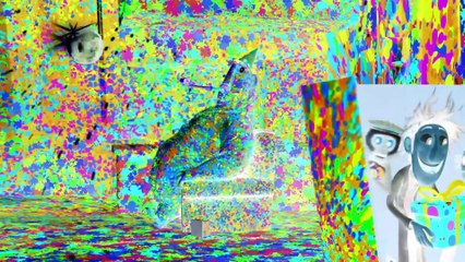 Cody Simpson - La Da Dee in G Major