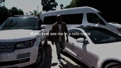 NO EXCUSES - Best Motivational Video