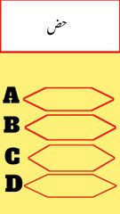 Urdu quiz Urdu Riddles New Riddles