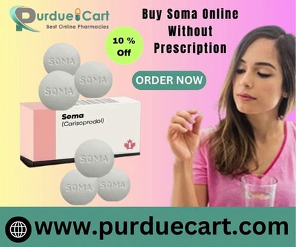 Online Pharmacy and Medicine Store
