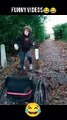 The end 4 #shorts #fails #funnyvideo #trendingvideo(144p)
