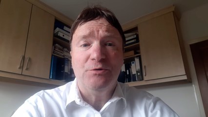 TDR Capital to Take Majority Ownership of Asda 🛒