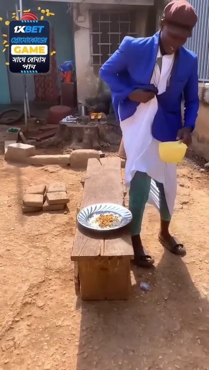 the end  _shorts _shortvideo _youtubeshorts _funny _fails _