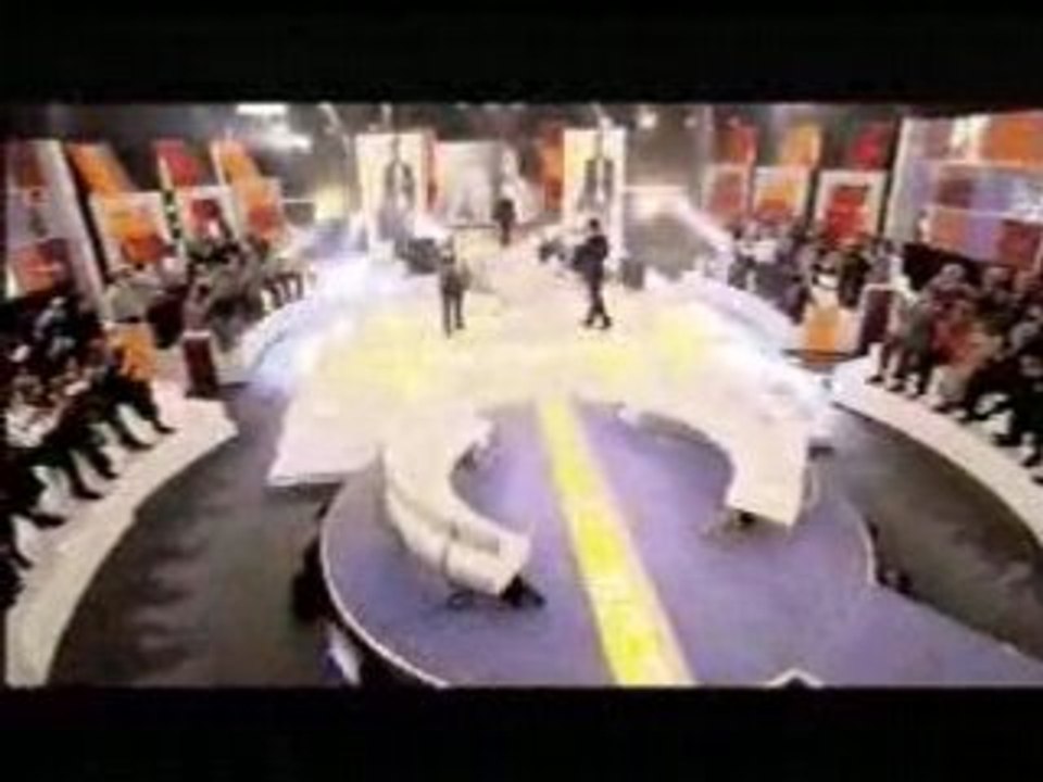 quelque chose en nous d'Adamo