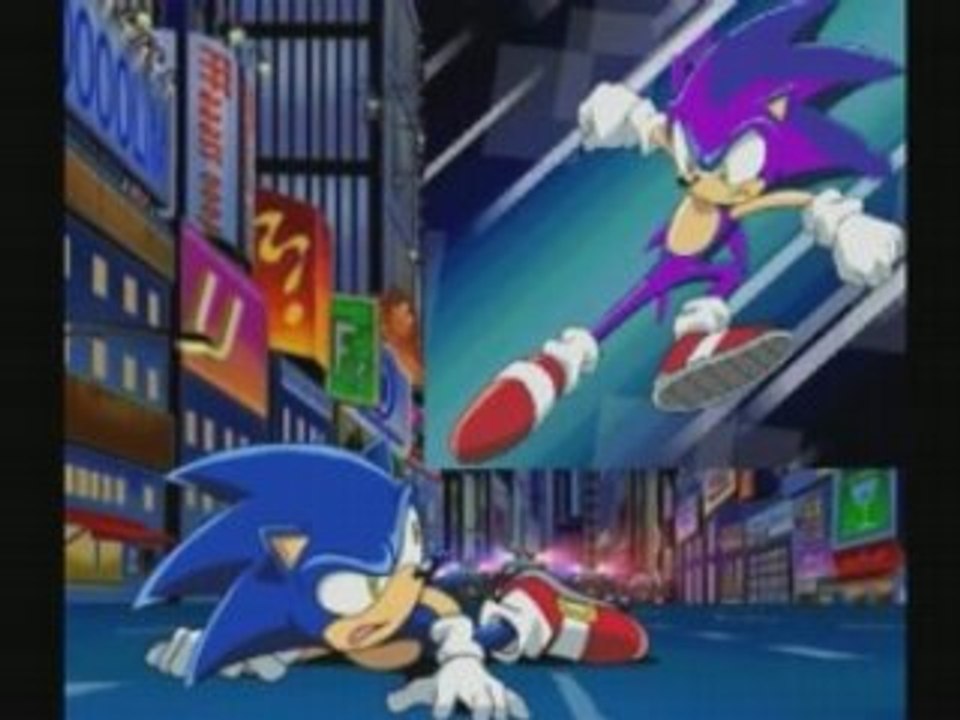Sonic-et-Max