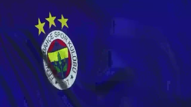 El posible nuevo estadio del Fenerbahce que tildan de copia del Bernabéu: juzguen ustedes mismos