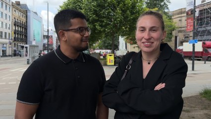 Your cruise and canal boat holiday experiences