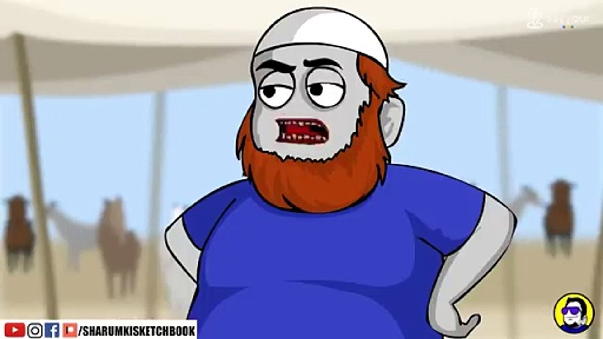 Funny video Entertainment