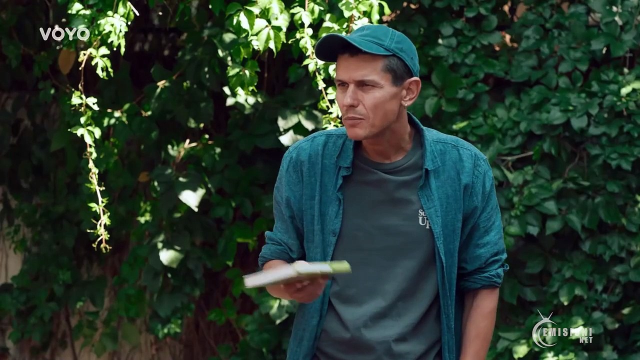 Brigada Nimic Sez 1 Ep 8 din 4 Iunie 2024