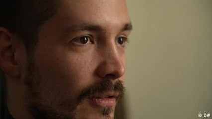 Ukraine: Freiwillig gegen Russland kämpfen?