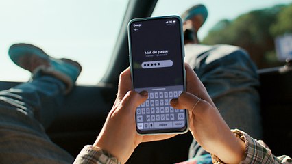 Le portail participatif Cybersecure - gratuit et accessible à tous - Orange