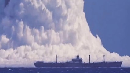 Most Unbelievable Moments Ever Caught On Camera !