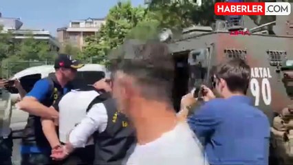 Türkçe öğretmeni silahlı saldırı sonucu hayatını kaybetti