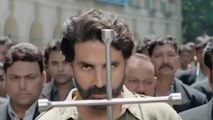 Akshay Kumar's Ultimate Action Scene | Bollywood Movie | Khiladi 786