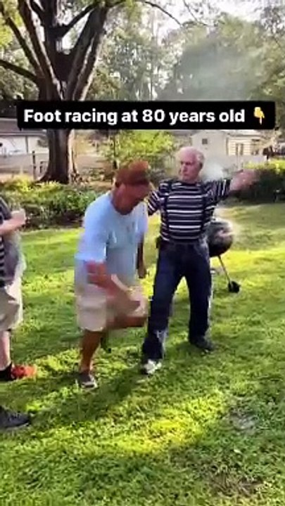 the_end__#shorts_#shortvideo_#youtubeshorts_#funny_#fails_#humor(720p)