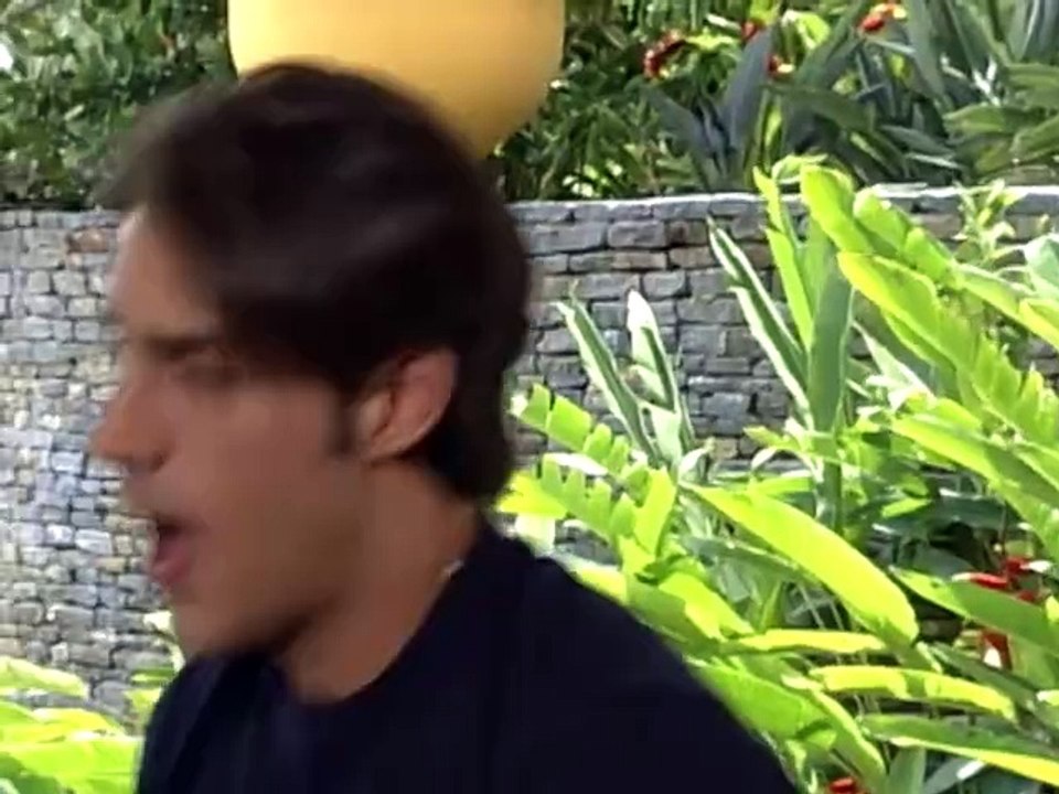 ED S01-E29