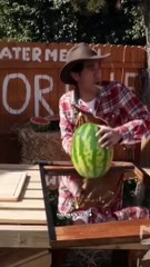 गजब_के_और_कमाल_के_Science_Experiments__देख_दंग_रह_जाओगे__#science_#scienceexperiment_#shorts(720p)