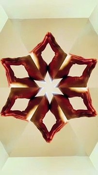 Simpa - Koleidoscope Fingerdance-Handdance-Tutting - deadpaul19_ph #simpa #handmovements #handstyle