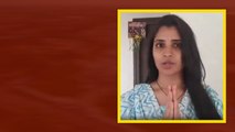 Anchor Shyamala Shocking Comments.. నేనేం తప్పు మాట్లాడలేదు.. ఉన్నదే మాట్లాడా..! | Filmibeat Telugu