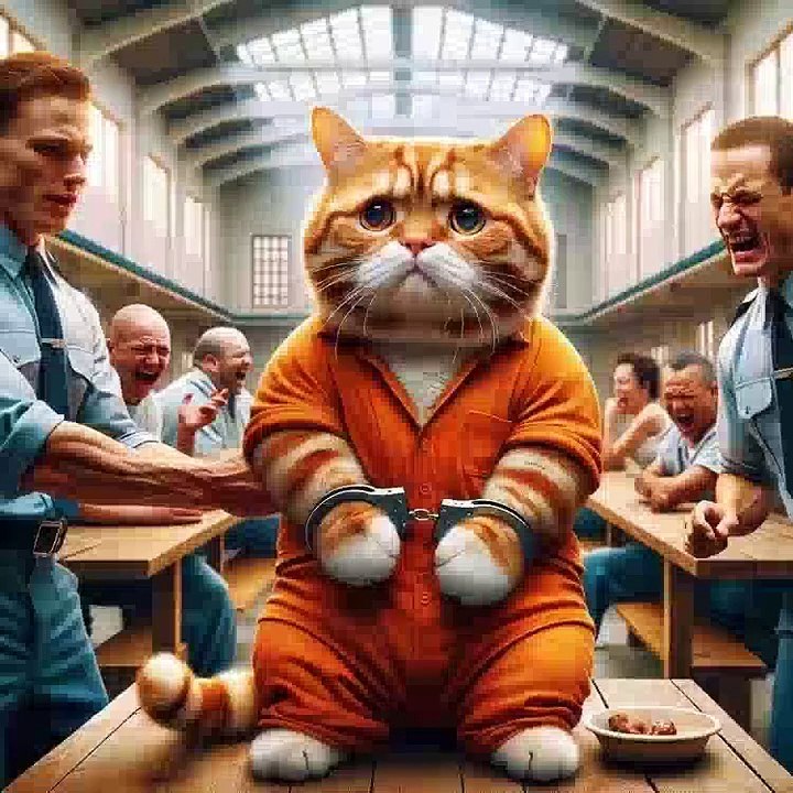 Cato Shato