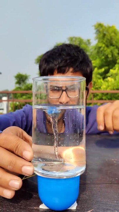 Its_Work_!!_Magical_Colour_Experiment_#shorts(720p)