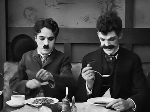 Charlie Chaplin Comedy Videos - Charlie Chaplin Cartoon Charlie Chaplin Full Movie