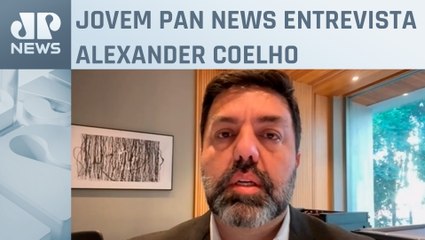 Senado deve votar regulamentação de IA na próxima semana; especialista em direito digital analisa