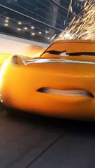 Struggle hard and you will succed