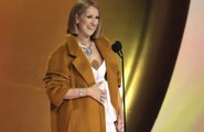 Céline Dion chante « I’m Alive » entourée de ses fils : cette vidéo qui réjouit les fans