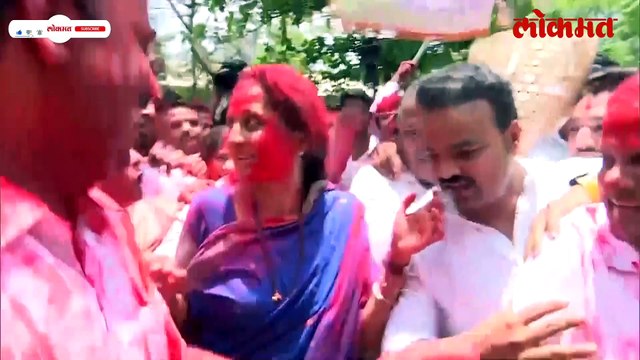 चंद्रकांत पाटलांचे 'ते' वक्तव्य अजित पवारांना भोवलं? अजित पवारांनी स्पष्टच सांगितलं