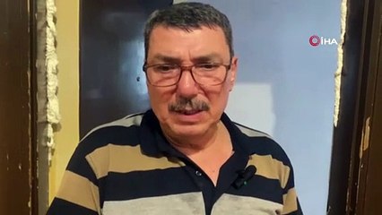 Muğla'da kiracı-ev sahibi çekişmesinde böylesi görülmedi!