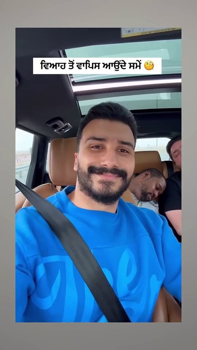 Sukh Designer Studio - _reels _reelsinstagram _fun _réel _reelkarofeelkaro _funny _viralvideos _legendas _sukhdesignerstudio _love _punjabi _punjabicouples _songs _yaarian _friends _friendship _friendshipgoals _friendsforever _punjabi_tadka