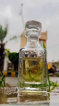 سخت دھوپ میں بارش جیسی ٹھنڈک کا احساس دے 24 گھنٹے سے زائد لاسٹنگ ابھی ایسے ٹھنڈے میٹھے عطرز خریدنے کے لئیے ہمارے واٹس ایپ نمبر پر رابطہ فرمائیں ❤️ 03076185519