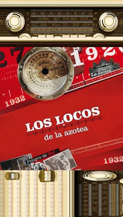 La Primera * Transmisión Radial en Argentina: Historia y Detalles