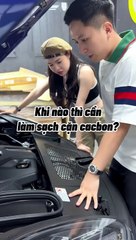 Đố các bạn biết trong trường hợp này thì phải làm sao