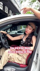 3 điều các thợ sửa xe không muốn cho bạn biết