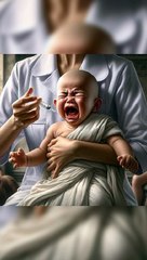 little monk baby,baby monks short,monk baby,baby monk,little baby,so cute baby,monkey baby,baby monkey,baby,baby monk buddha,#small monk baby,cute baby monk,little monk so cute baby's,baby monk dress,monk baby bad moment,cute monk baby status,baby monkey