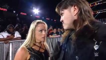 Liv_Morgan_to_explain_her_kiss_with_“Dirty”_Dom__WWE_Now,_June_3,_2024(480p)