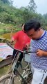 A_story_of_Babu_bhaiya_ko_ullu_banaya__funny_video_#shorts_#funnyvideo_#funny_#comedy(360p)