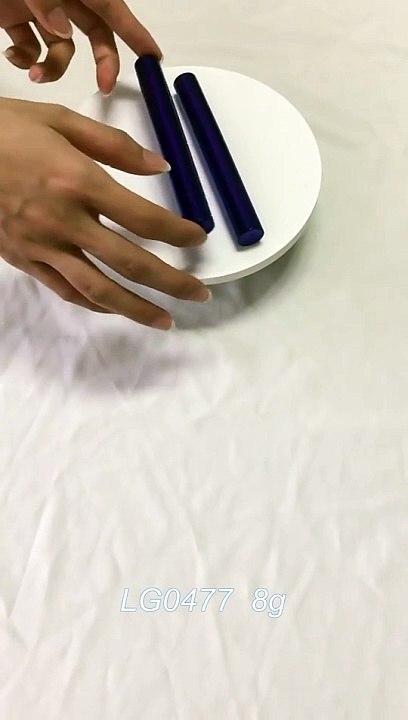 Wholesale Mascara Tubes with Brush | Harfaah Plastics UAE