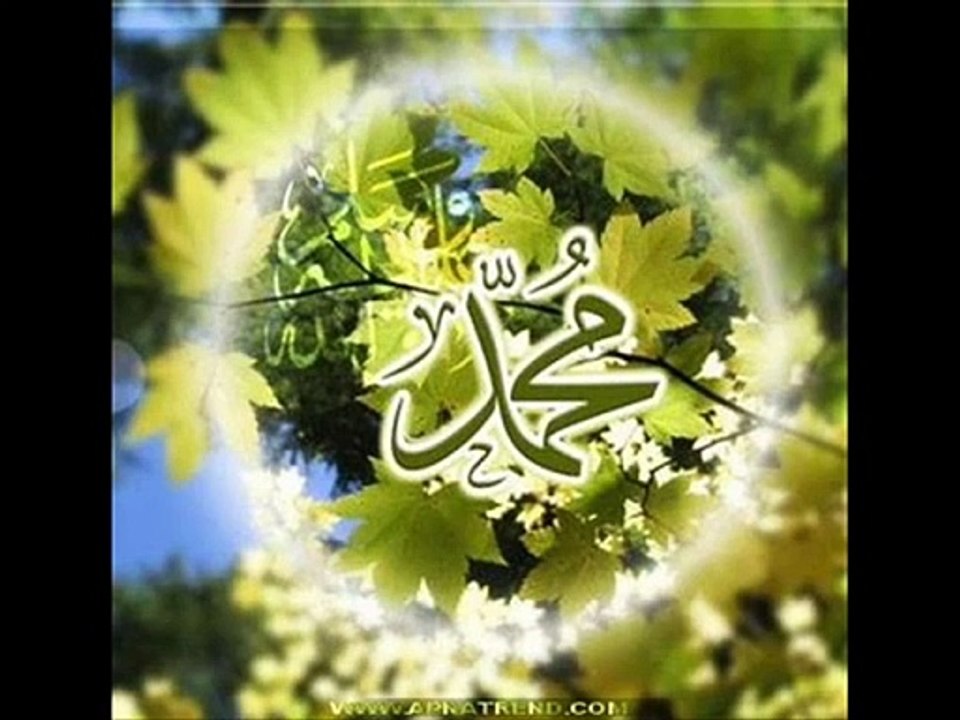 M.Ali official