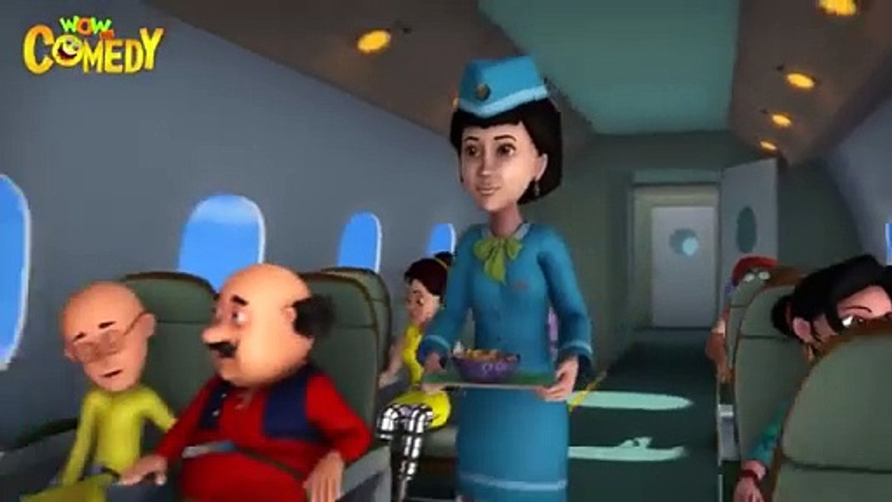 Motu_Patlu_Cartoon_in_Hindi___Motu_The_Pilot___Cartoons_for_Kids___Wow_Kidz_Comedy_Entertainment