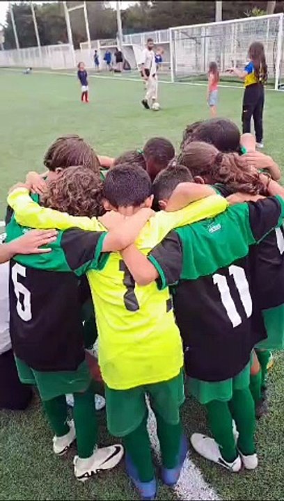 Tournoi de Toulon
